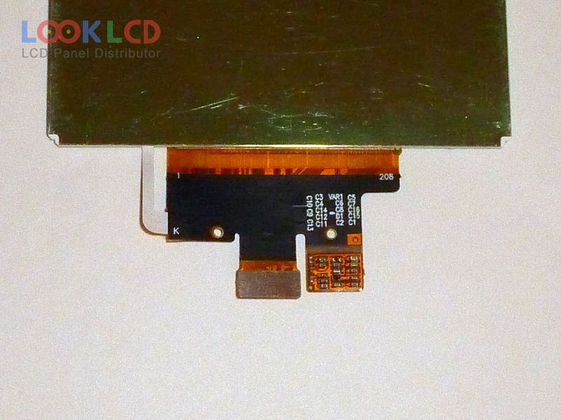 LH520WF1-SD01